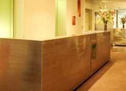 เมลเบิร์น ซีบีดี เซ็นทรัล อพาร์ตเมนต์ โฮเทล (Melbourne CBD Central Apartment Hotel)2