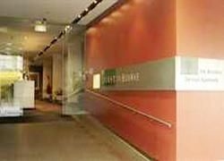 เมลเบิร์น ซีบีดี เซ็นทรัล อพาร์ตเมนต์ โฮเทล (Melbourne CBD Central Apartment Hotel)3