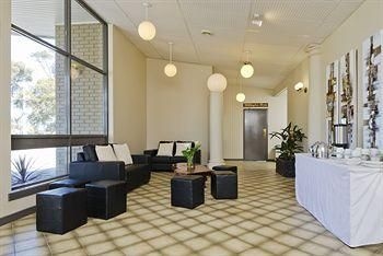 Princeton Motor Lodge & Convention Centre3