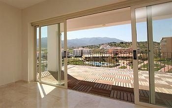 Sol Andalusi Health & Spa Resort4