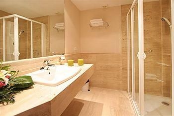 Sol Andalusi Health & Spa Resort1