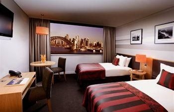 North Sydney Harbourview3