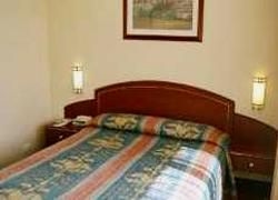 Embassy Motel3