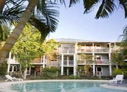 Breakfree South Pacific3