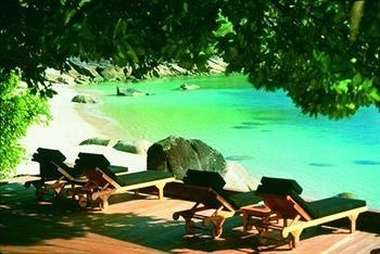 Voyages Bedarra Island3