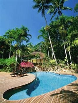 Voyages Bedarra Island4
