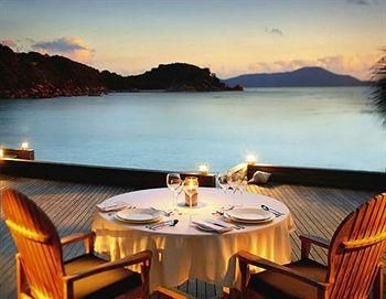 Voyages Bedarra Island2