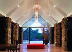 Moondance Lodge3