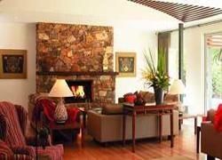 Moondance Lodge1