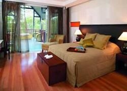 Moondance Lodge0
