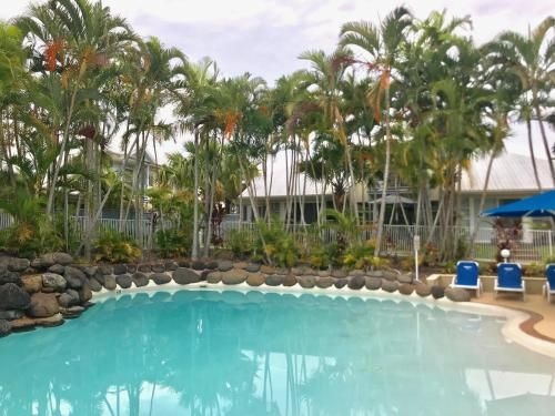 Diamond Cove Resort2
