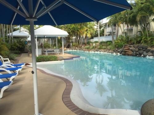Diamond Cove Resort3