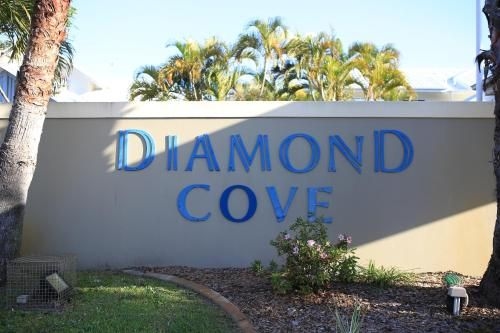 Diamond Cove Resort4