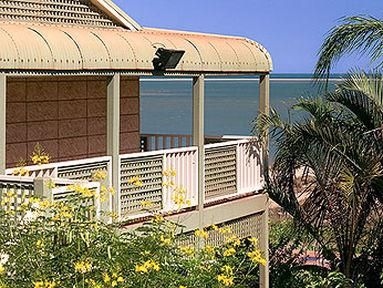 All Seasons Port Hedland2