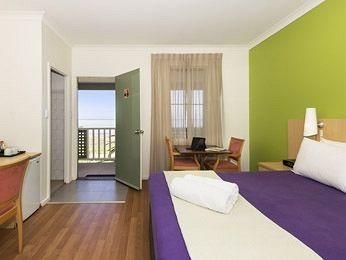 All Seasons Port Hedland3