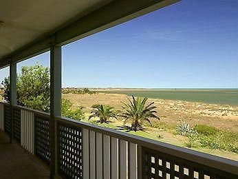 All Seasons Port Hedland1