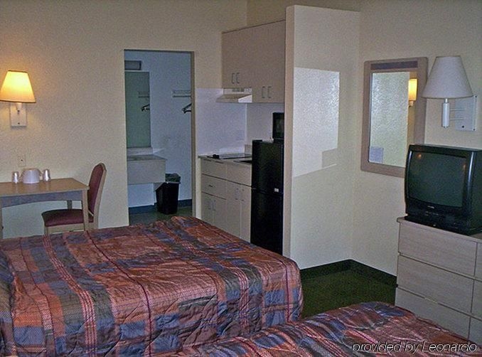 Motel 6 Pinehurst3