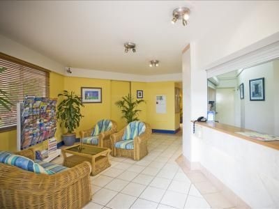 Breakfree Aloha Resort3