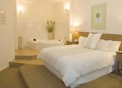 Sundowner Motor Inn2