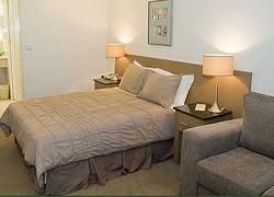 Sundowner Motor Inn1