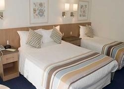 Sundowner Motor Inn0