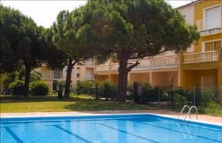 Empuries0