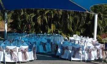 Lake Bennett Resort1