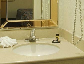 Travelodge Victorville2
