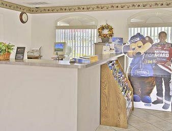 Travelodge Victorville1