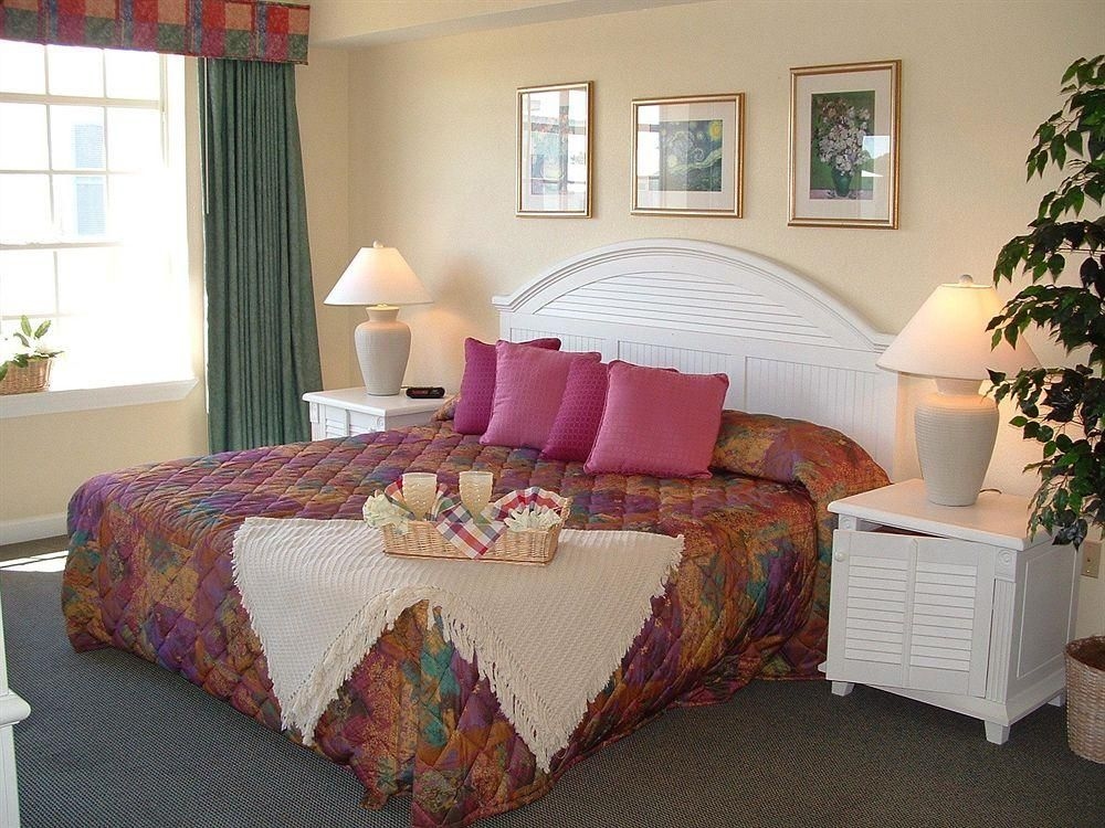 Festiva Orlando Resort0