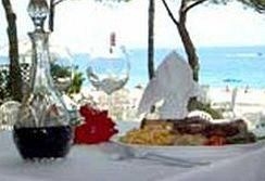 Planamar Platja d'Aro4