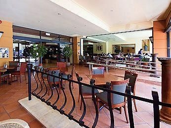 All Seasons Perth1