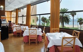 Las Vegas Hotel4