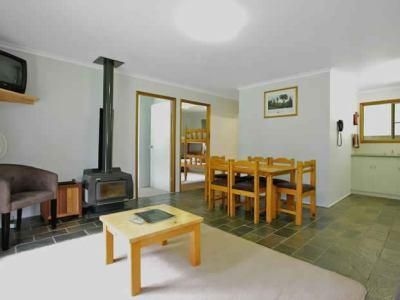 Broken River Mountain Retreat1
