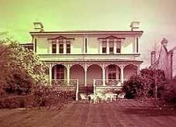 Hatherley House4