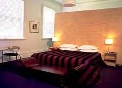 Hatherley House2