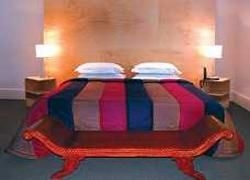 Hatherley House1