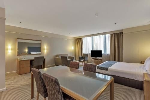 Stamford Plaza Adelaide3