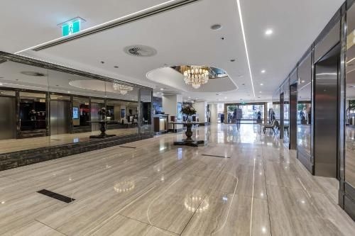 Stamford Plaza Adelaide2