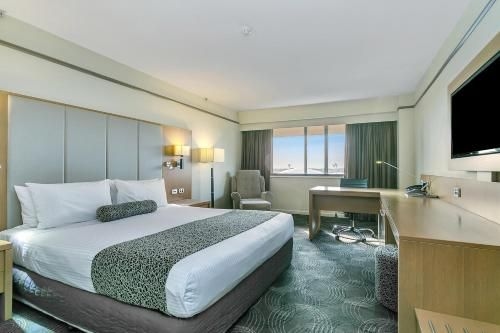 Stamford Plaza Adelaide4