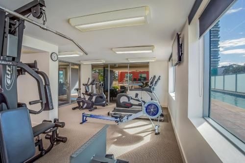 Mantra Broadbeach on the Park3