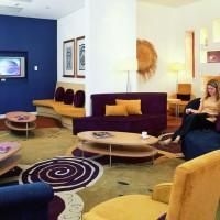 Voyages Lost Camel Hotel1