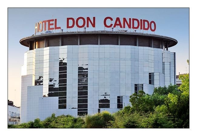 Don Candido0