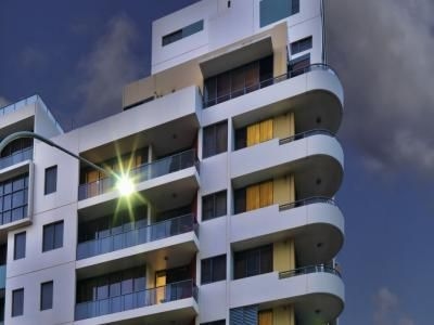 Meriton Waterloo3