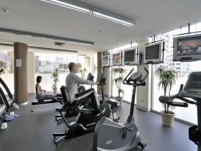Meriton Waterloo1
