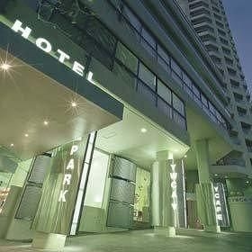 โรงแรมซอง ซิดนีย์ (Song Hotel Sydney)1