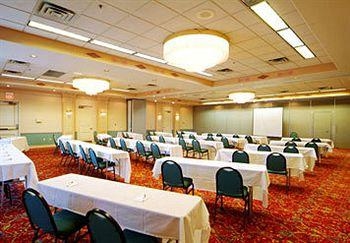 Courtyard By Marriott Lake Powell4