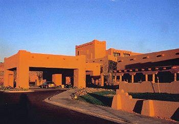 Courtyard By Marriott Lake Powell3