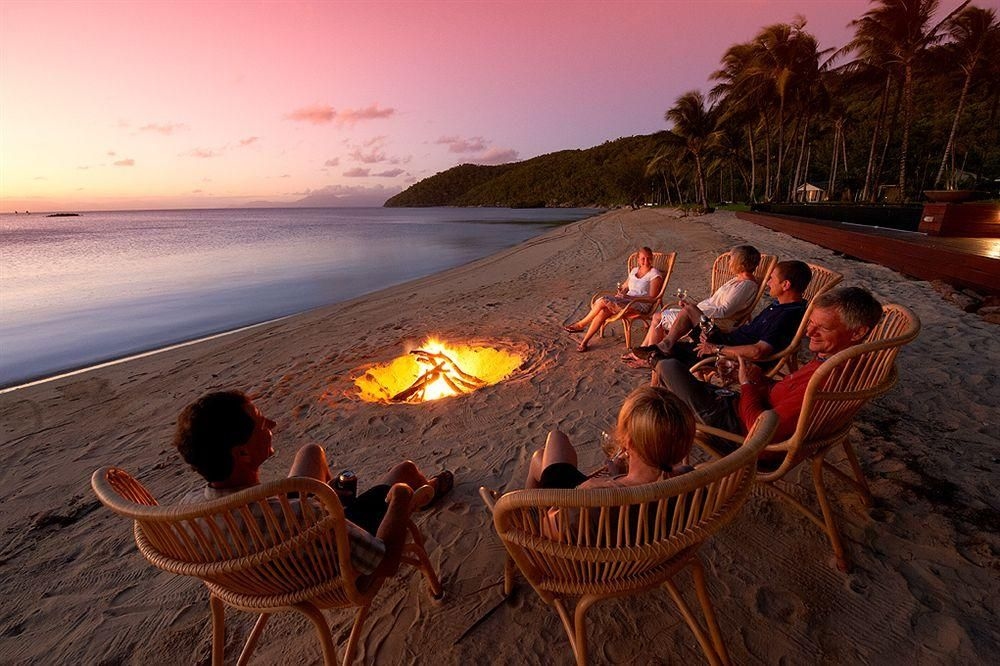 Orpheus Island Resort4