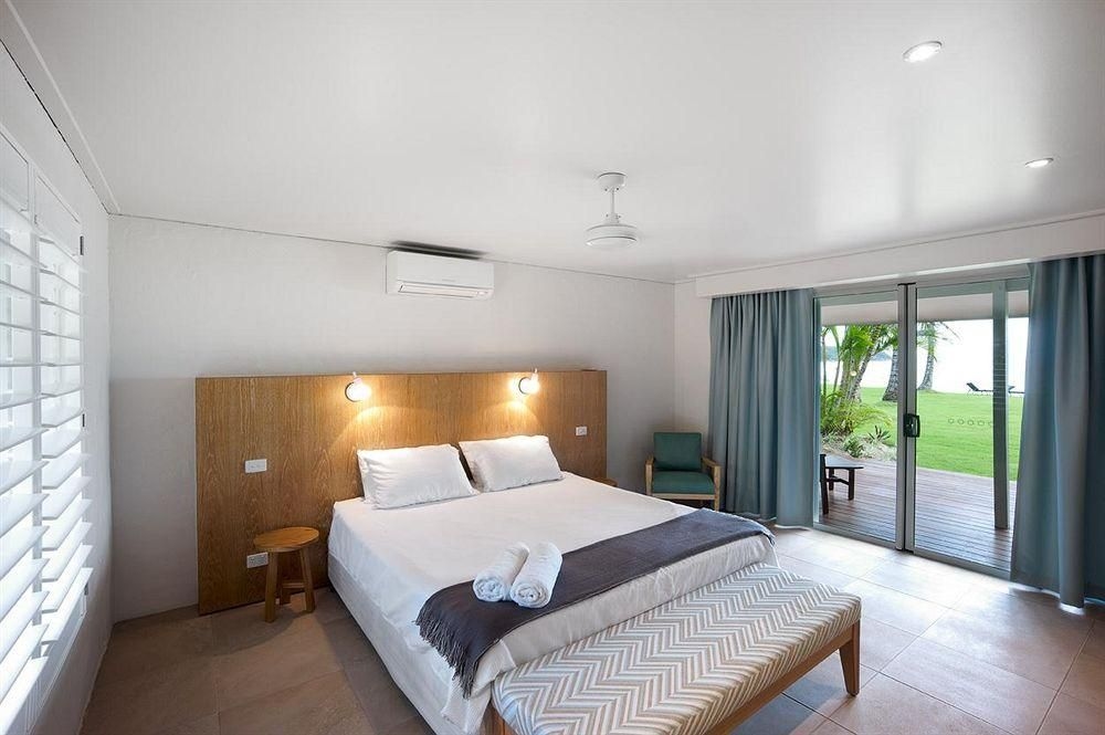 Orpheus Island Resort3